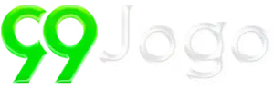 99jogo