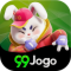 99jogo-icon